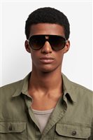 Gafas de sol David Beckham Hombre 2077872M261CS - 2077872M261CS